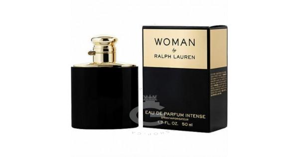 Ralph Lauren Woman EDP Intense For Her 50mL Woman